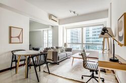 The Sail @ Marina Bay (D1), Apartment #583423611